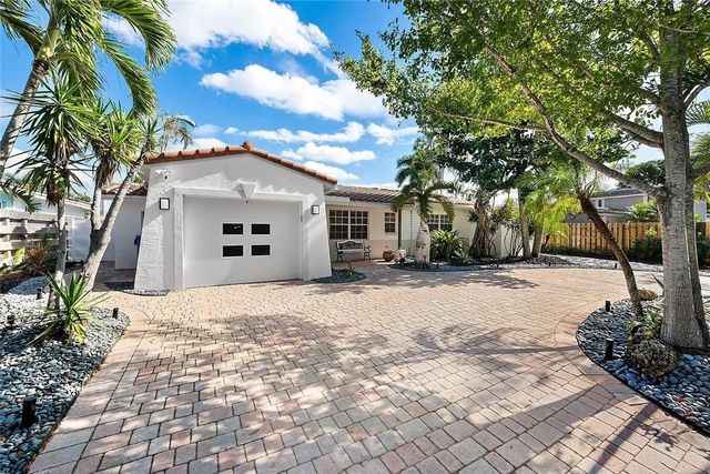 530 SW 11th Avenue, Fort Lauderdale, FL 33312