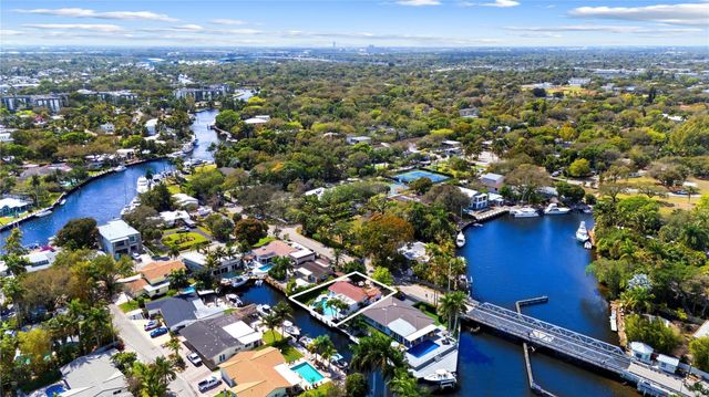 530 SW 11th Avenue, Fort Lauderdale, FL 33312