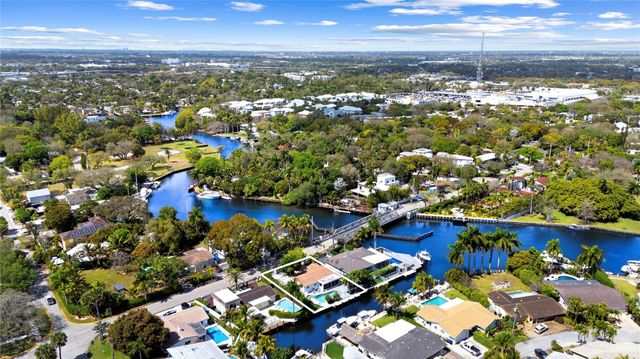 530 SW 11th Avenue, Fort Lauderdale, FL 33312