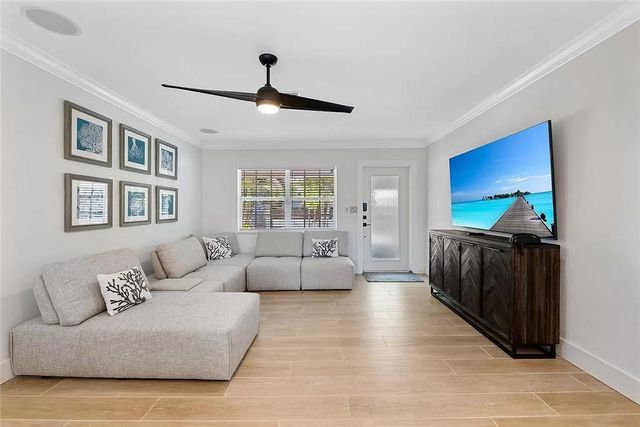 530 SW 11th Avenue, Fort Lauderdale, FL 33312