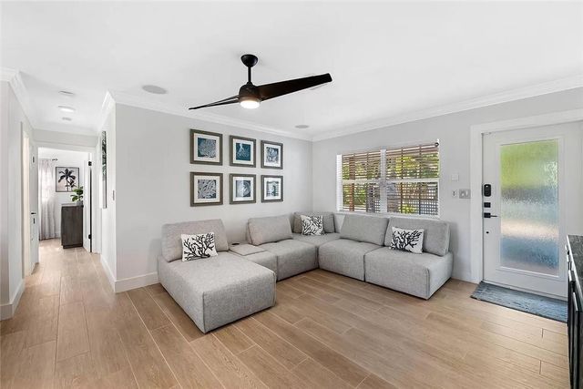 530 SW 11th Avenue, Fort Lauderdale, FL 33312