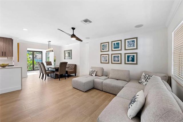 530 SW 11th Avenue, Fort Lauderdale, FL 33312