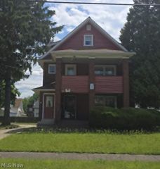 31 N Richview Avenue, Youngstown, OH 44509
