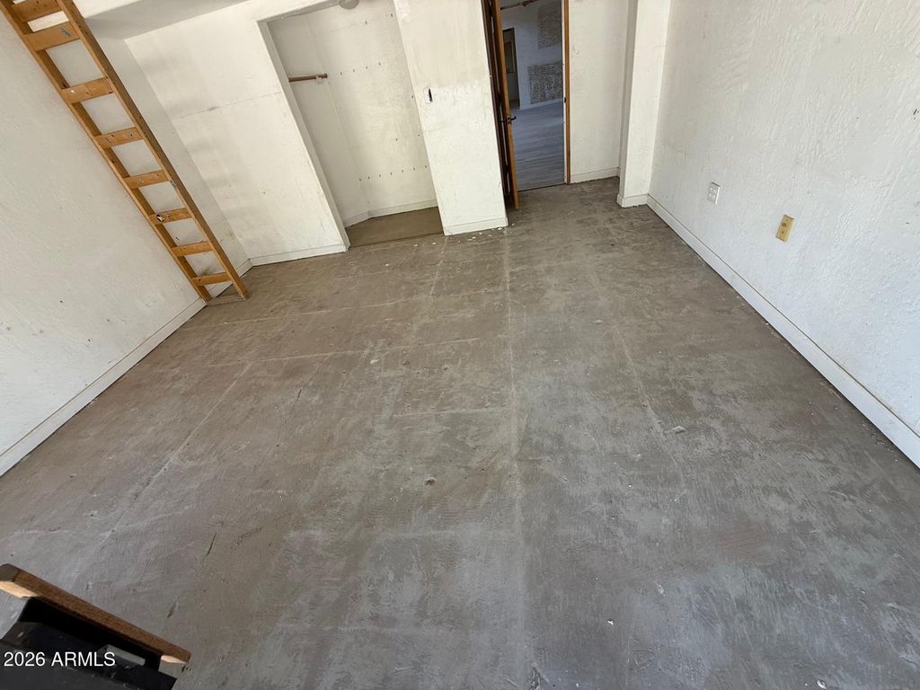 43950 N 11TH Avenue, New River, AZ 85087 — photo 3