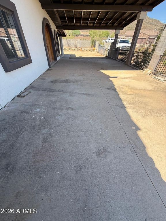 43950 N 11TH Avenue, New River, AZ 85087 — photo 4