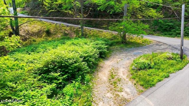 0 Arbon Drive, Gatlinburg, TN 37738