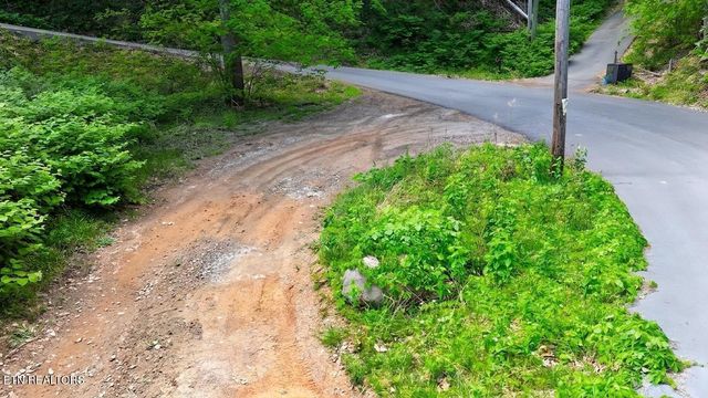 0 Arbon Drive, Gatlinburg, TN 37738