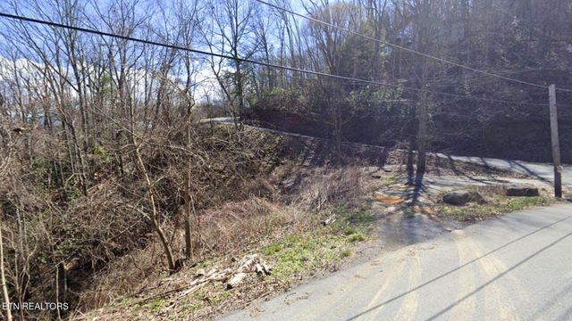 0 Arbon Drive, Gatlinburg, TN 37738