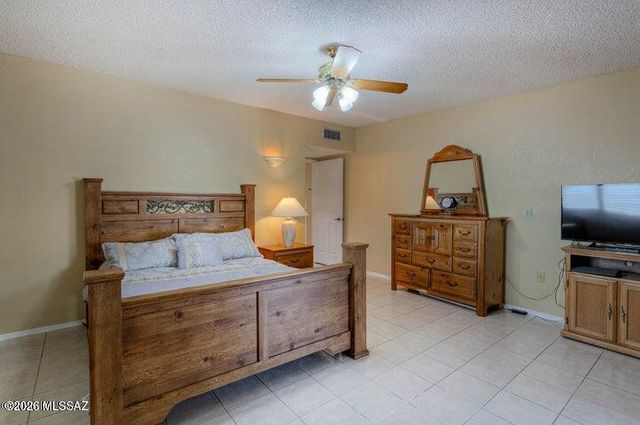 3088 S Placita Del Avestruz, Green Valley, AZ 85622