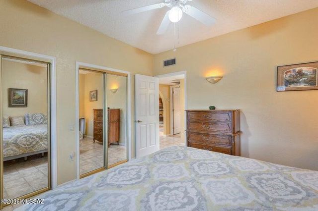 3088 S Placita Del Avestruz, Green Valley, AZ 85622
