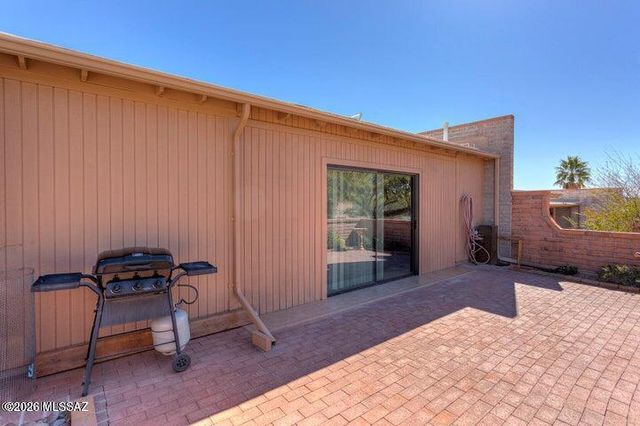 3088 S Placita Del Avestruz, Green Valley, AZ 85622