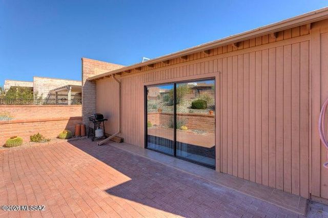 3088 S Placita Del Avestruz, Green Valley, AZ 85622