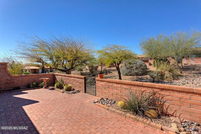 3088 S Placita Del Avestruz, Green Valley, AZ 85622