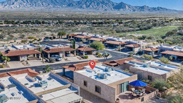 3088 S Placita Del Avestruz, Green Valley, AZ 85622