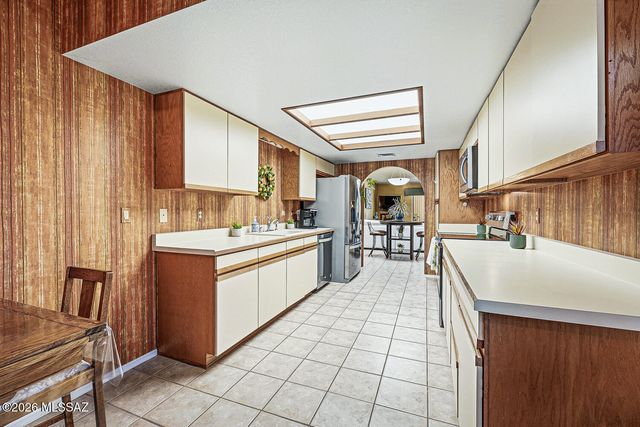 3088 S Placita Del Avestruz, Green Valley, AZ 85622