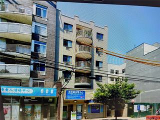 132-49 41st Road 3A, Flushing, NY 11355