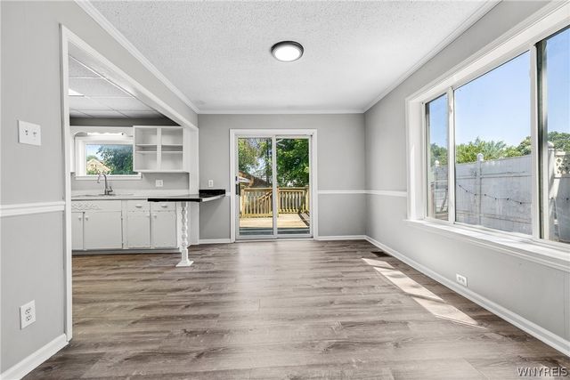 173 61st Street, Niagara Falls, NY 14304