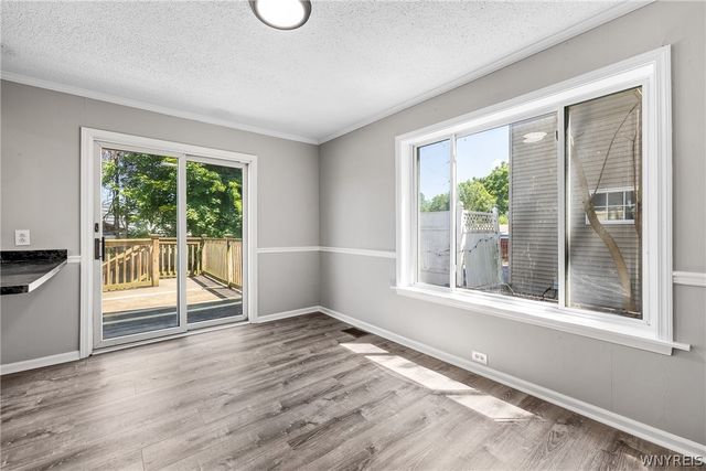 173 61st Street, Niagara Falls, NY 14304