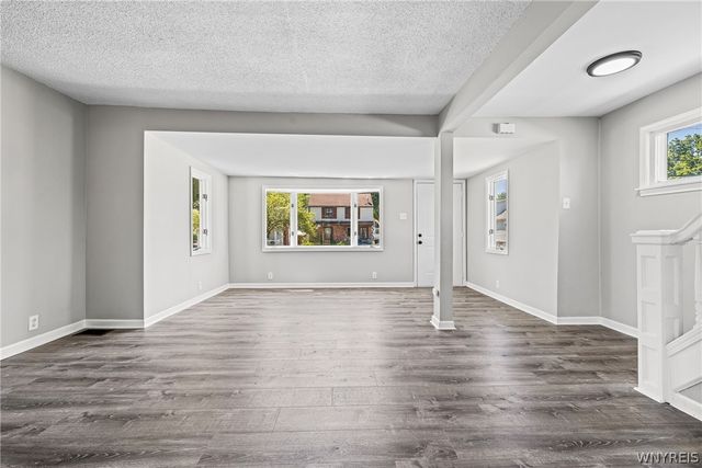 173 61st Street, Niagara Falls, NY 14304