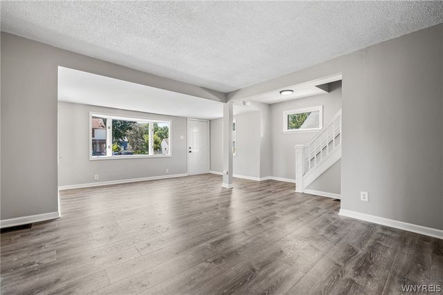 173 61st Street, Niagara Falls, NY 14304