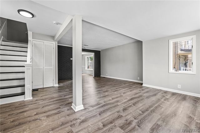 173 61st Street, Niagara Falls, NY 14304