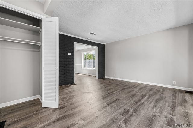 173 61st Street, Niagara Falls, NY 14304