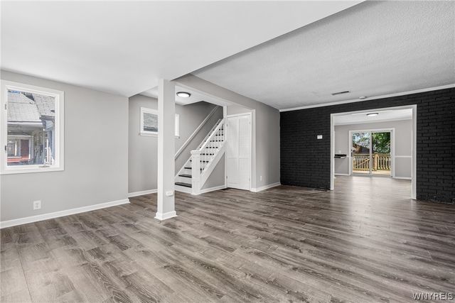 173 61st Street, Niagara Falls, NY 14304