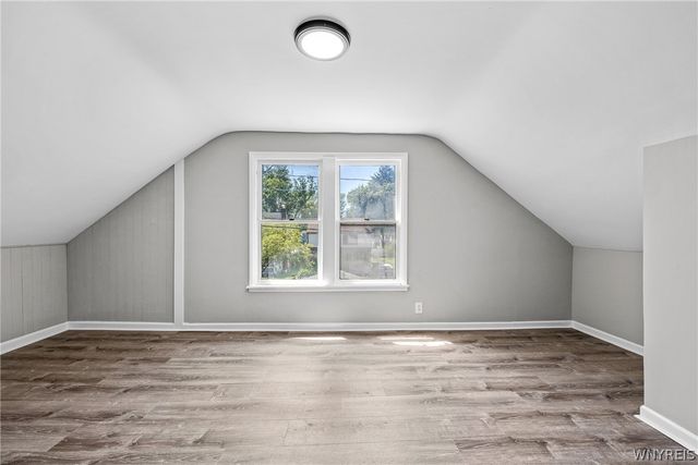 173 61st Street, Niagara Falls, NY 14304
