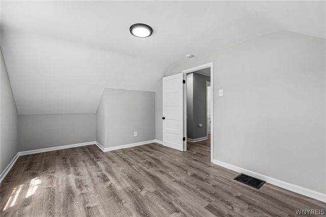173 61st Street, Niagara Falls, NY 14304