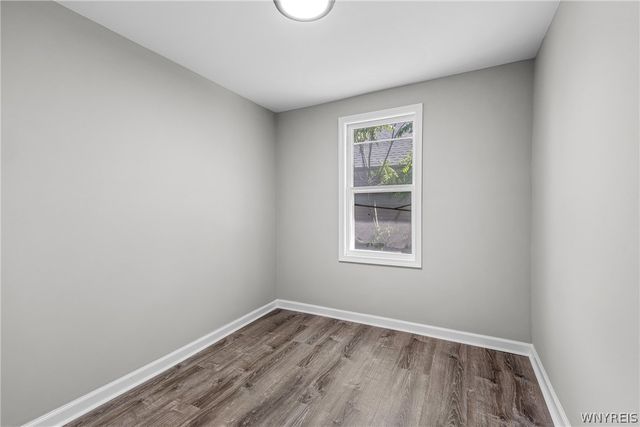 173 61st Street, Niagara Falls, NY 14304