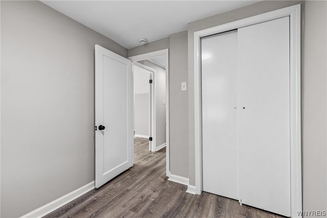 173 61st Street, Niagara Falls, NY 14304