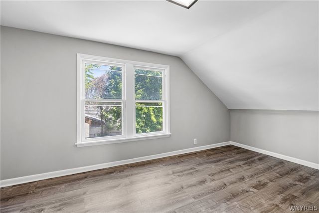 173 61st Street, Niagara Falls, NY 14304
