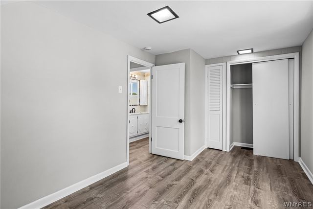 173 61st Street, Niagara Falls, NY 14304