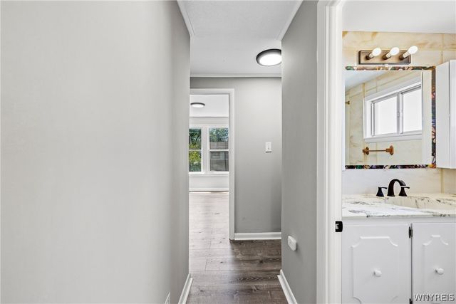 173 61st Street, Niagara Falls, NY 14304