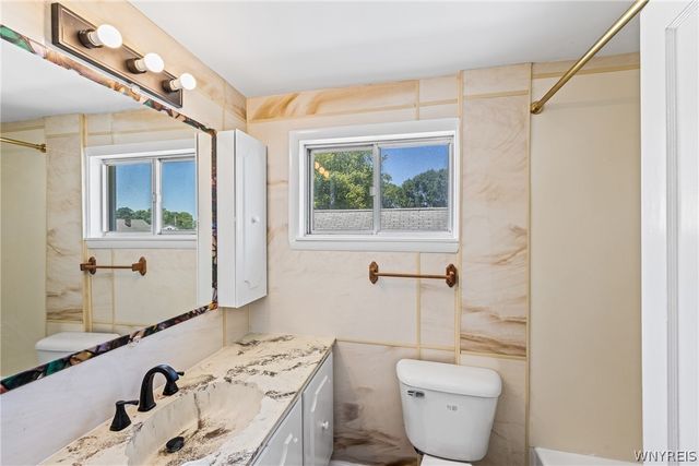 173 61st Street, Niagara Falls, NY 14304