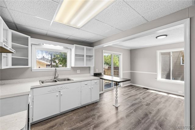 173 61st Street, Niagara Falls, NY 14304