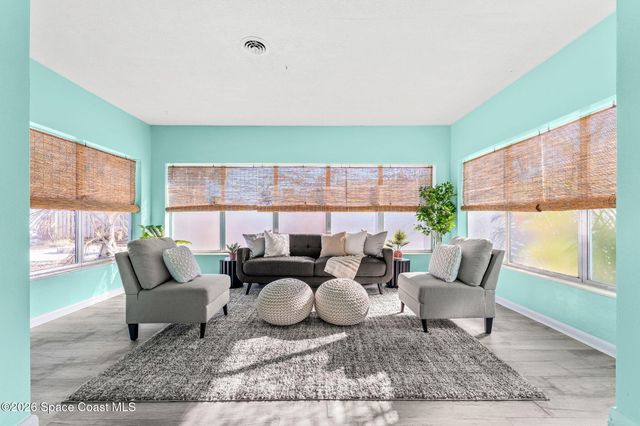 210 SE 1st Street, Satellite Beach, FL 32937