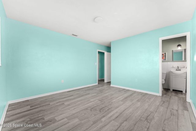 210 SE 1st Street, Satellite Beach, FL 32937