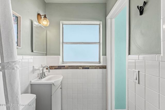 210 SE 1st Street, Satellite Beach, FL 32937