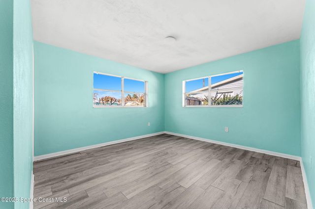 210 SE 1st Street, Satellite Beach, FL 32937