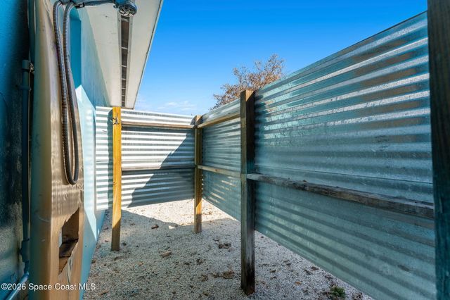 210 SE 1st Street, Satellite Beach, FL 32937