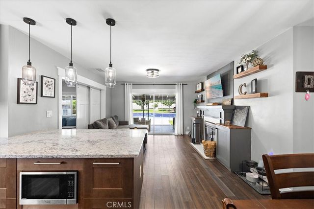 1829 Palopinto Avenue, Glendora, CA 91741