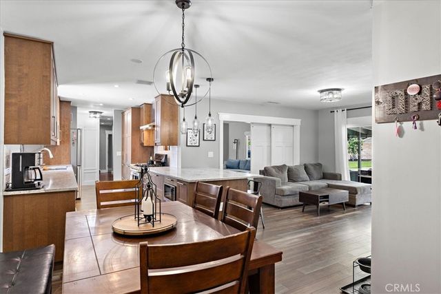 1829 Palopinto Avenue, Glendora, CA 91741
