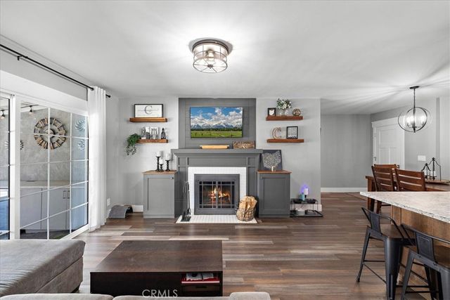 1829 Palopinto Avenue, Glendora, CA 91741