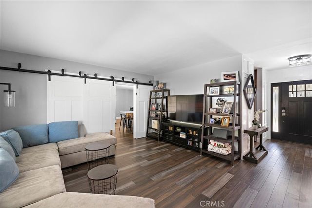 1829 Palopinto Avenue, Glendora, CA 91741