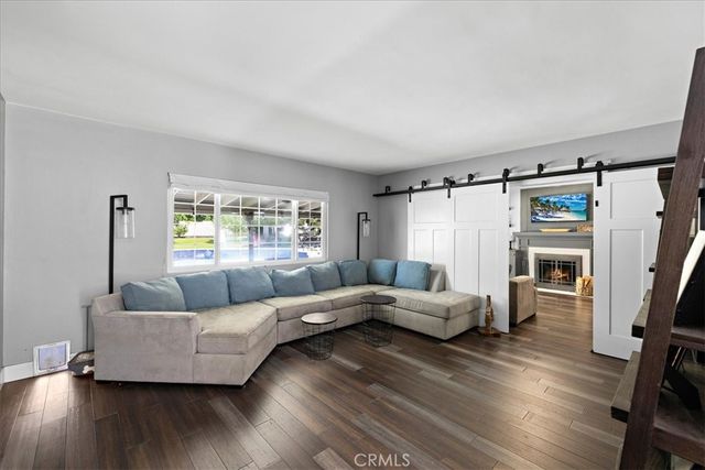1829 Palopinto Avenue, Glendora, CA 91741