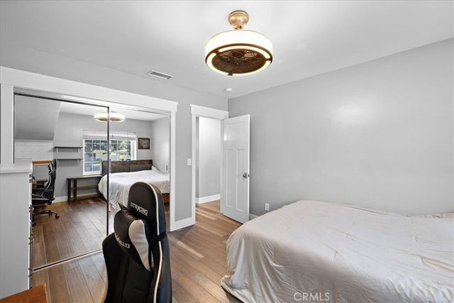 1829 Palopinto Avenue, Glendora, CA 91741
