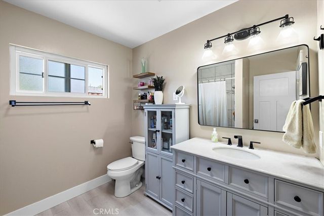 1829 Palopinto Avenue, Glendora, CA 91741