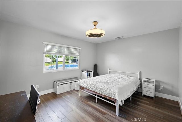 1829 Palopinto Avenue, Glendora, CA 91741