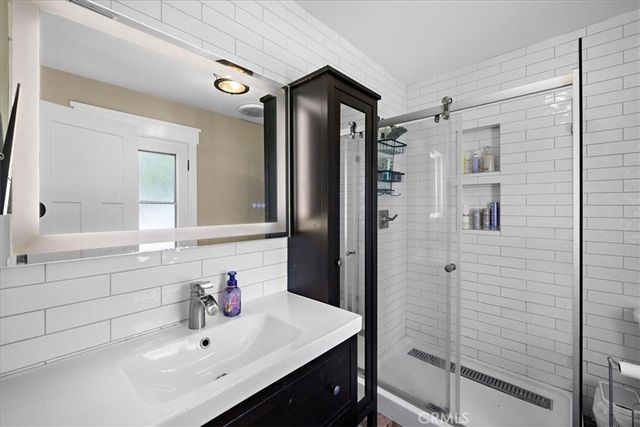 1829 Palopinto Avenue, Glendora, CA 91741